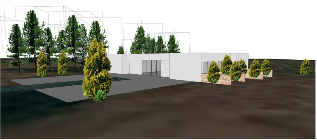 9d3109e3-ebee-4020-9cb4-0a13ac8f4384