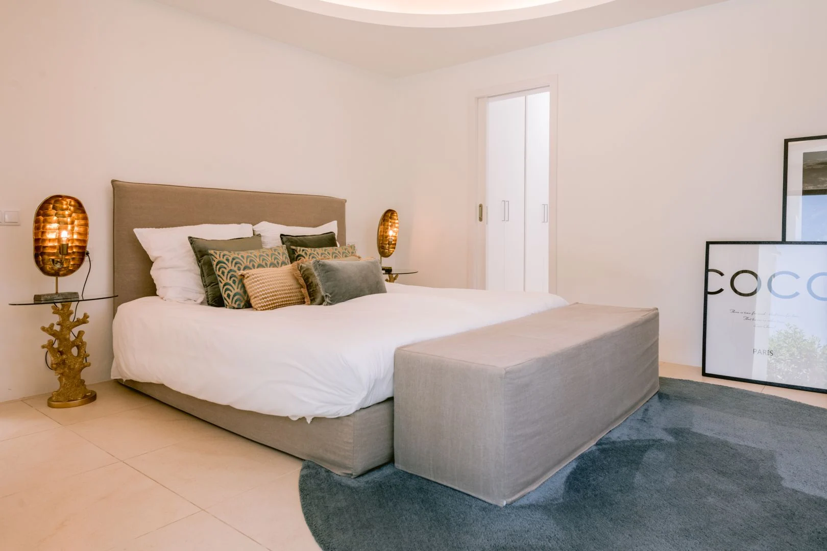 20220825145429000000_Villa-for-sale-Ibiza-Estates25