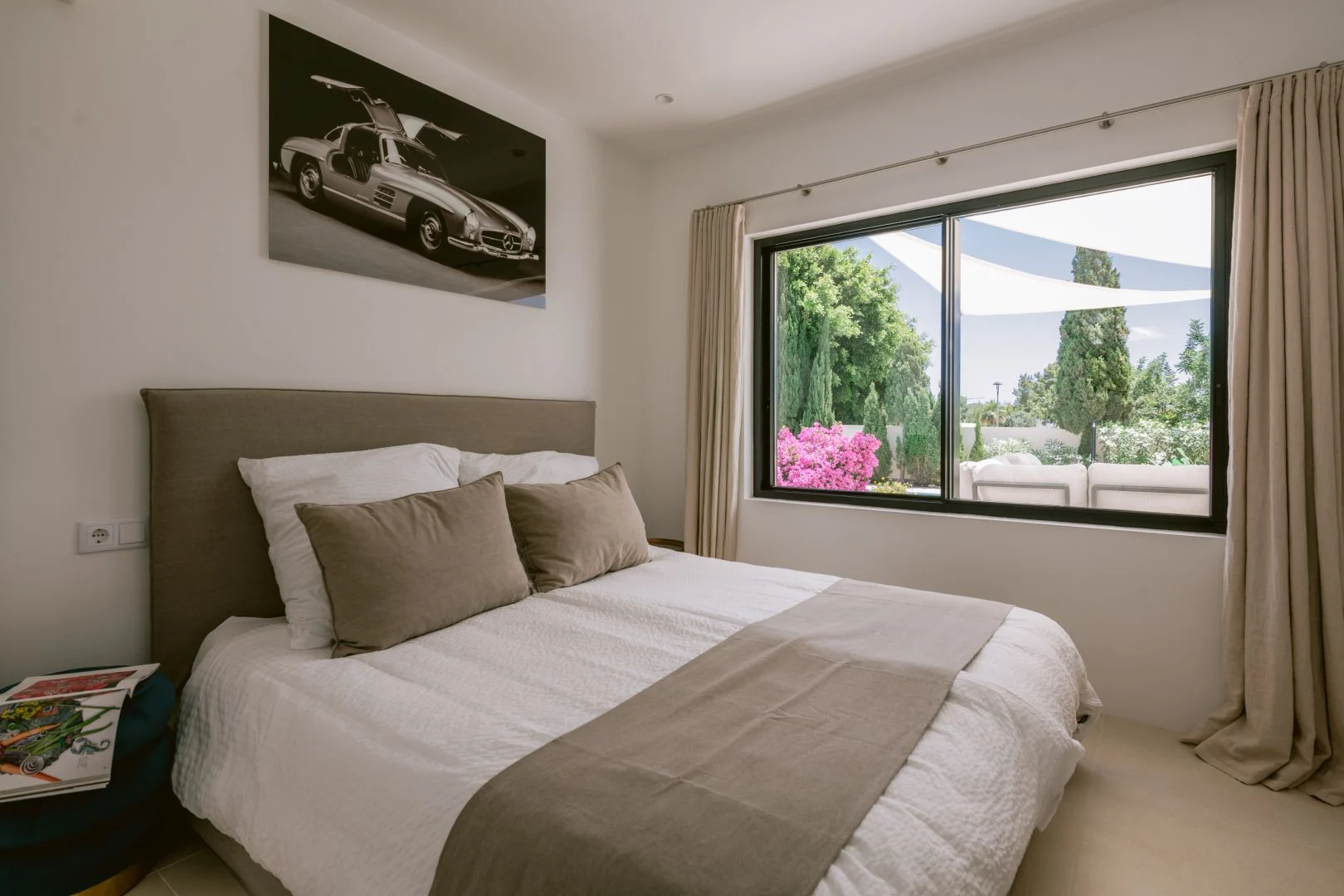 20220825145429000000_Villa-for-sale-Ibiza-Estates33