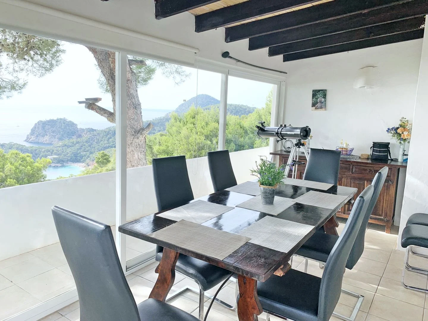 1221 Villa Vista (34)