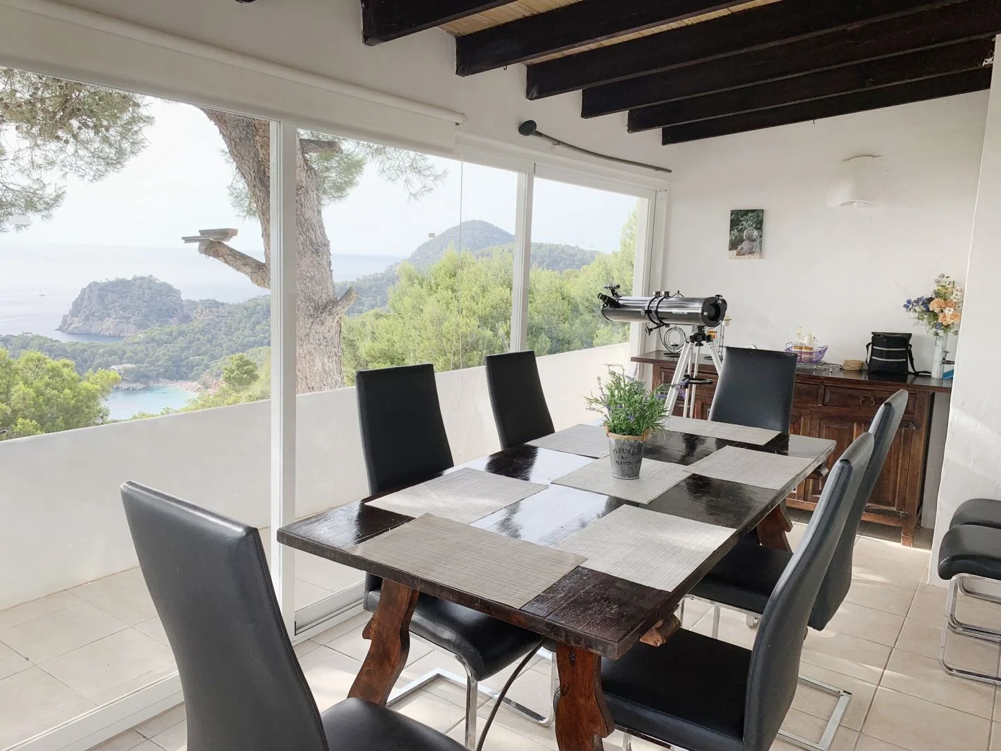 1221 Villa Vista (9)