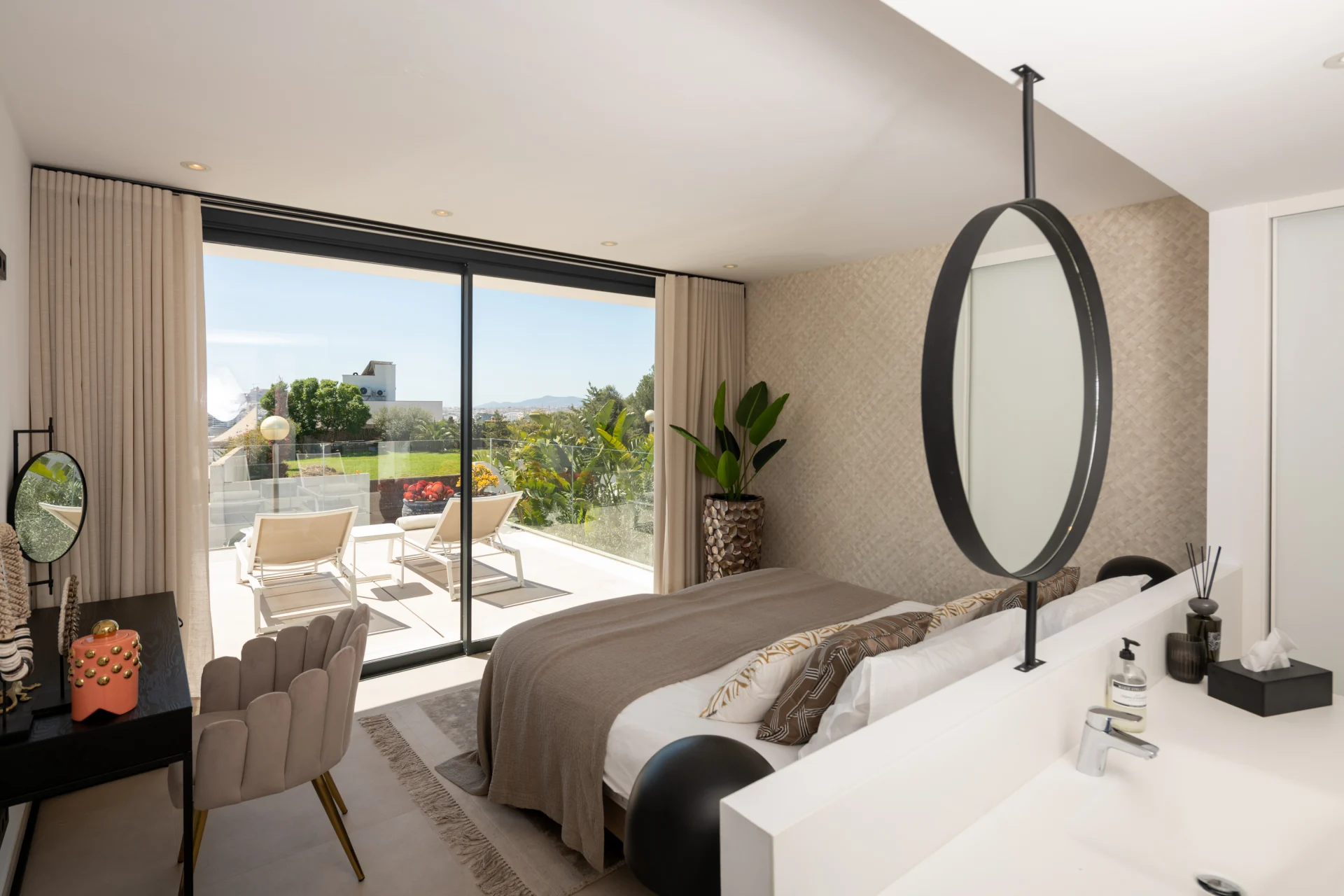 20250528124216000000_Ses-Torres-for-sale-43