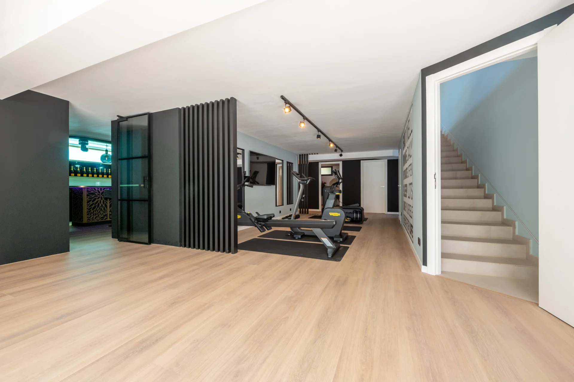 20250528124217000000_Ses-Torres-for-sale-21