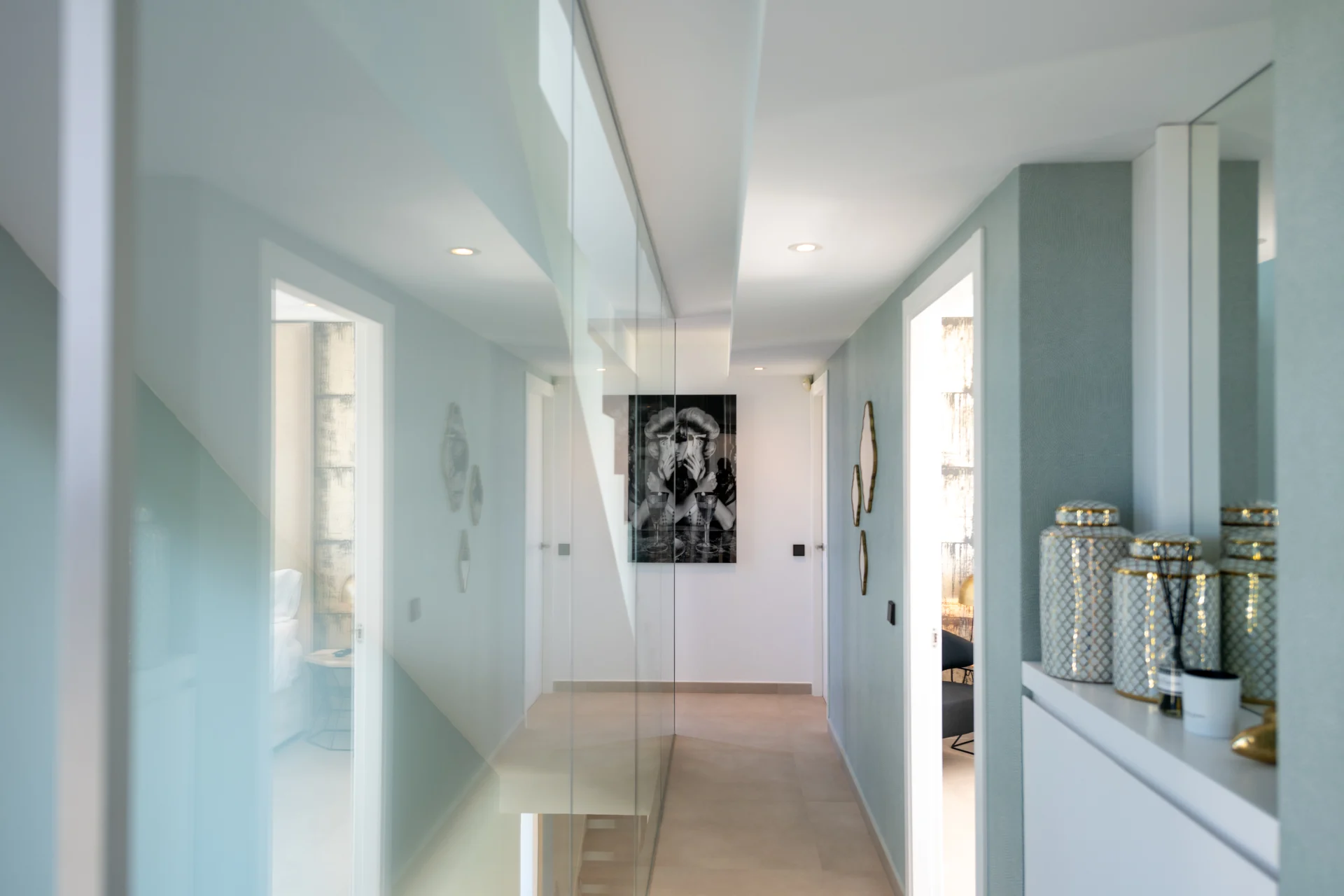 20250528124217000000_Ses-Torres-for-sale-31