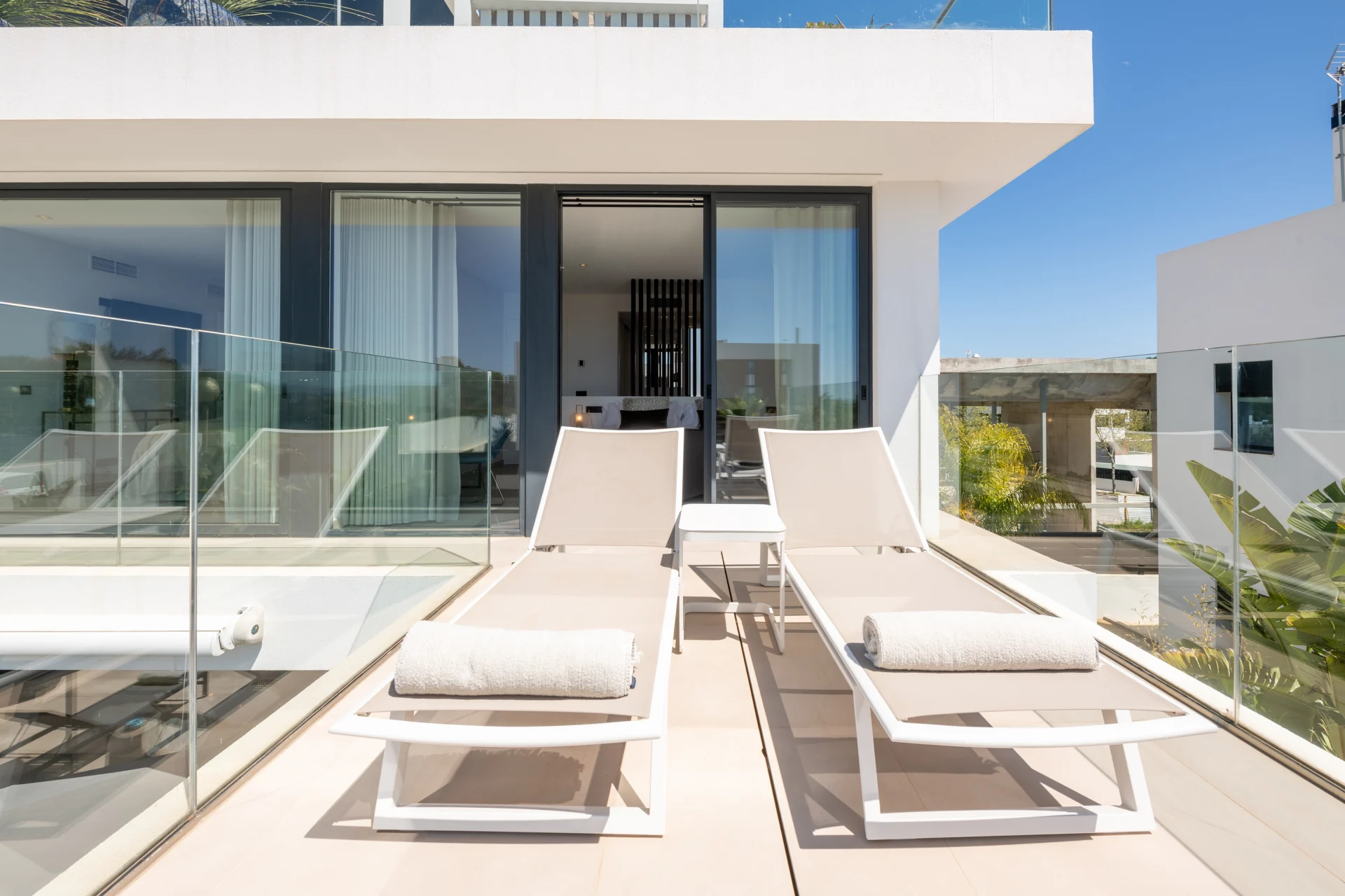 20250528124220000000_Ses-Torres-for-sale-42