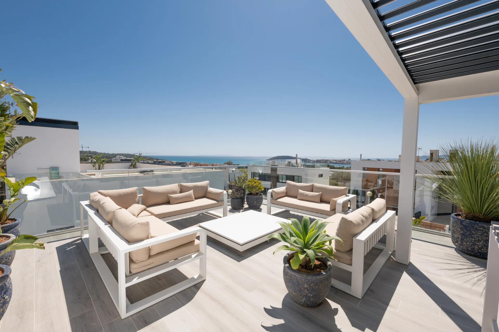 20250528124221000000_Ses-Torres-for-sale-37