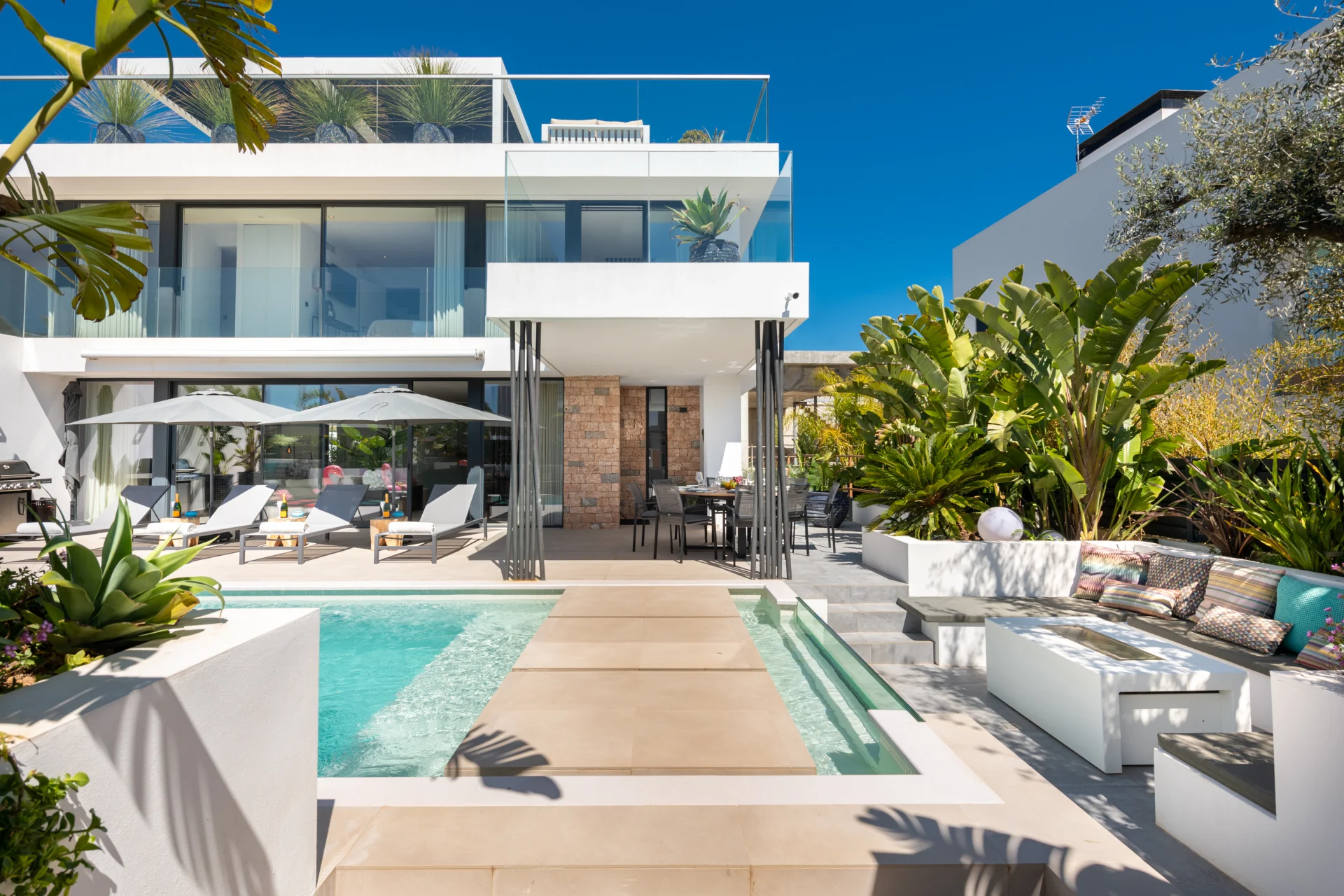 20250528124227000000_Ses-Torres-for-sale-1